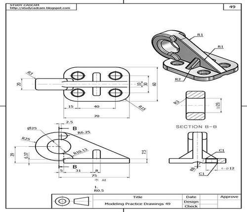 0d6fcc35f1342d602336899214b1a58a_1_11zon