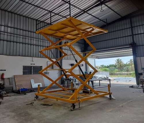 IMG-20240601-WA0000_4_11zon