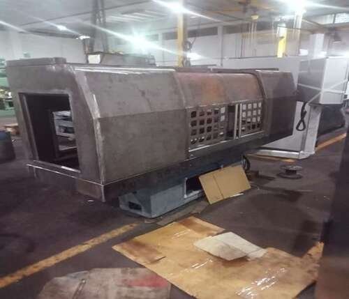 IMG-20240913-WA0007_6_11zon