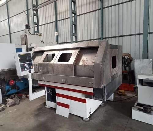 IMG-20240913-WA0025_7_11zon