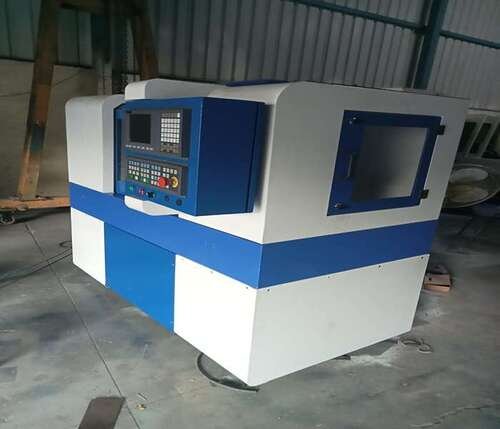 IMG-20240913-WA0036_8_11zon