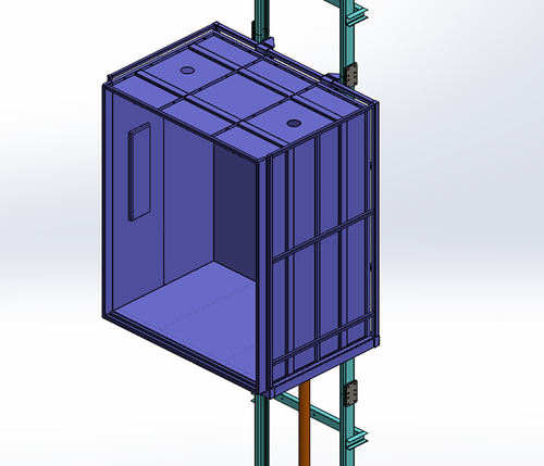 Screenshot 2024-09-16 201916_9_11zon