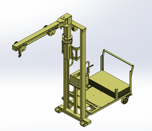 Screenshot 2024-09-16 202319_10_11zon