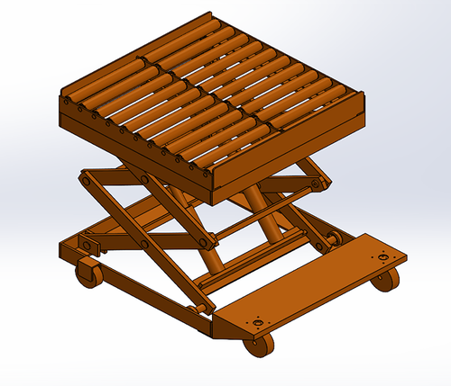 Screenshot 2024-09-16 202515_11_11zon