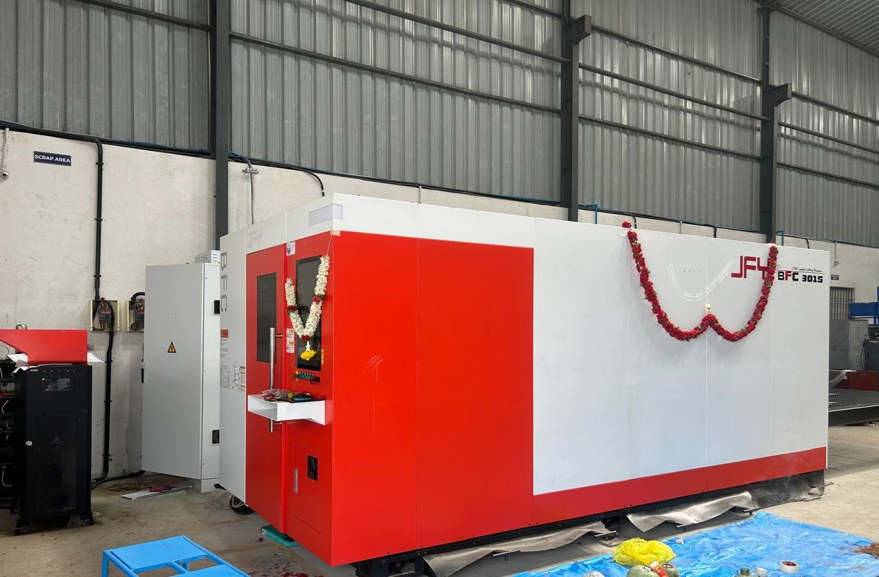 WhatsApp Image 2024-09-26 at 2.31.37 PM