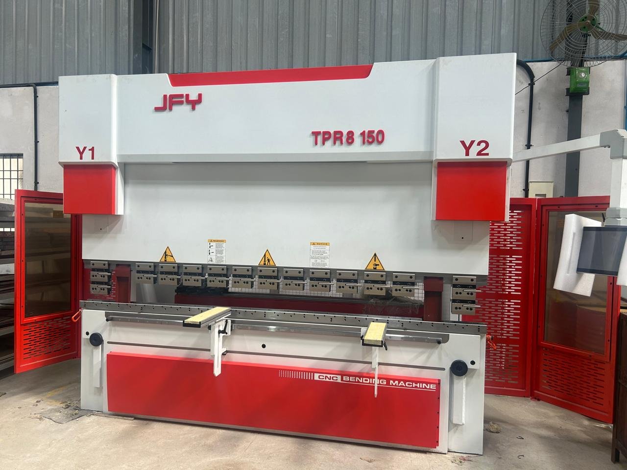 WhatsApp Image 2024-09-26 at 2.31.38 PM