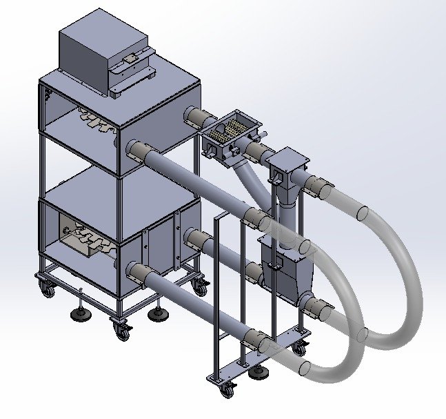 WhatsApp Image 2024-09-26 at 2.33.21 PM