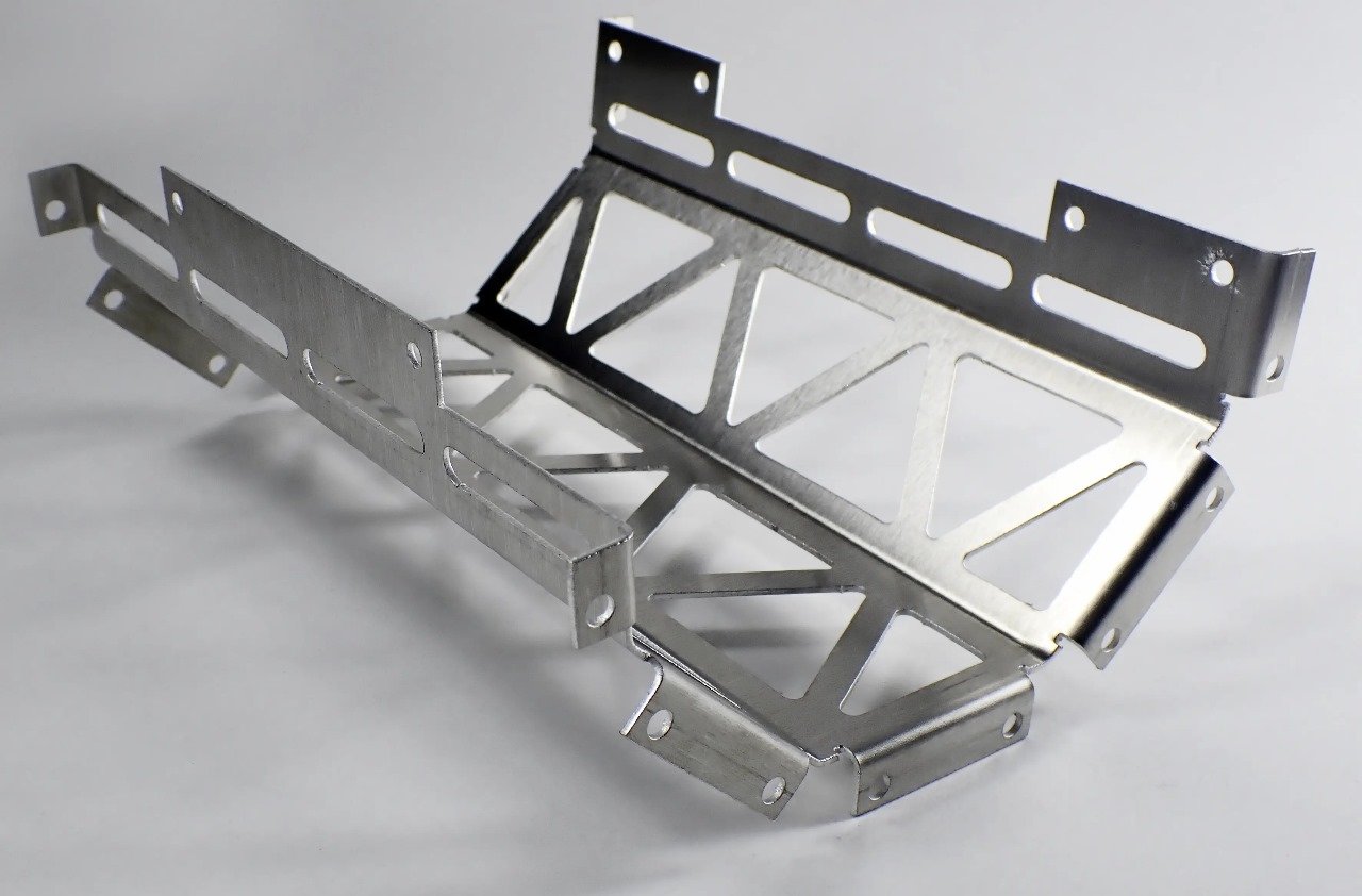 WhatsApp Image 2024-09-26 at 4.52.09 PM (1)