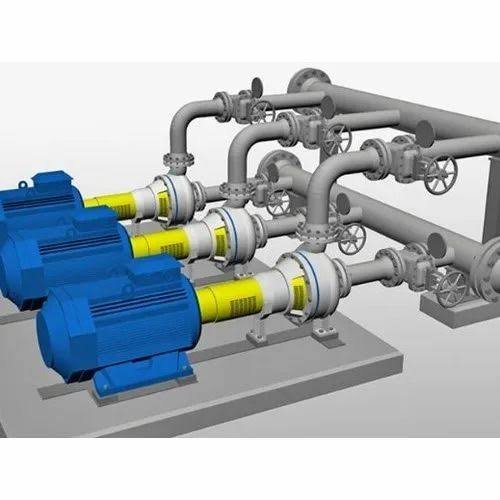 WhatsApp Image 2024-09-29 at 4.38.01 PM (1)