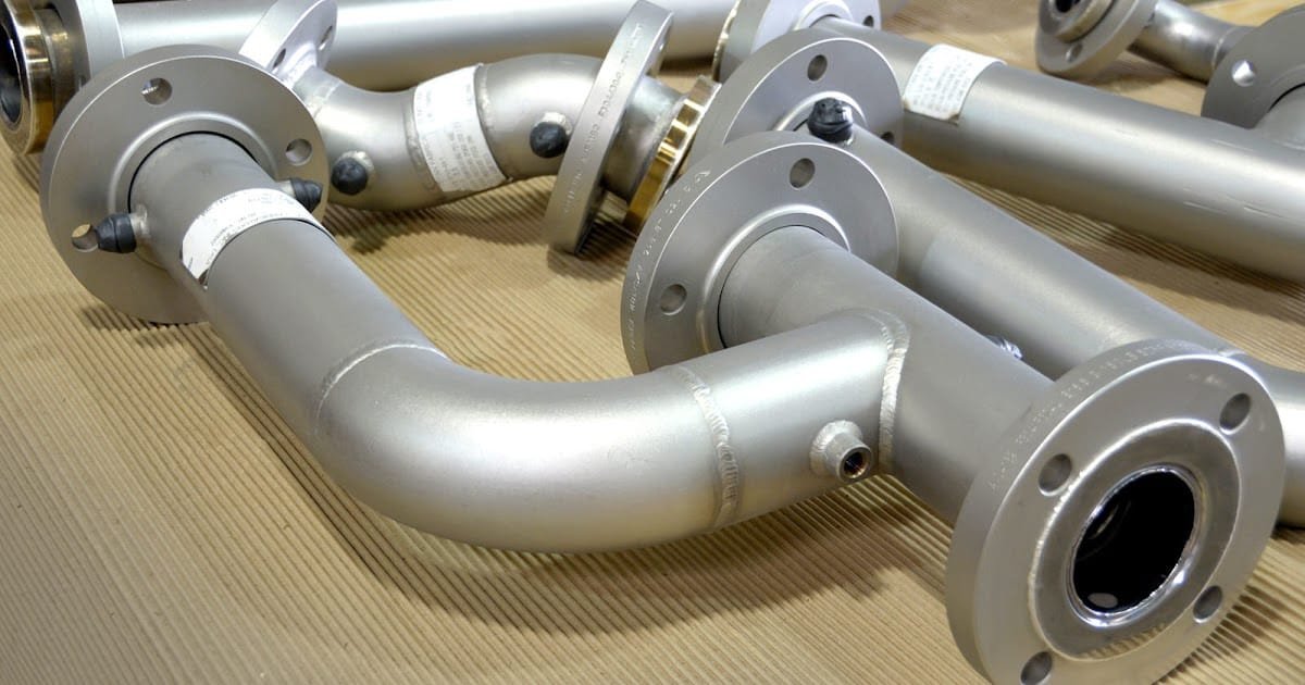 WhatsApp Image 2024-09-29 at 4.38.01 PM (2)