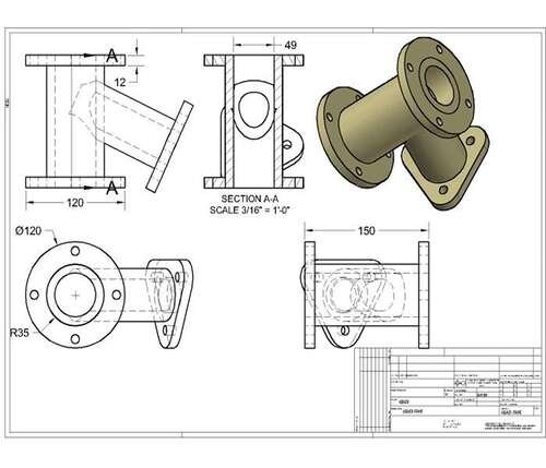 draw-all-vehicle-parts-in-2d-and-3d_3_11zon
