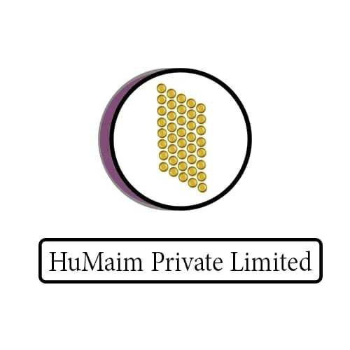 HUMAIM PVT LTD