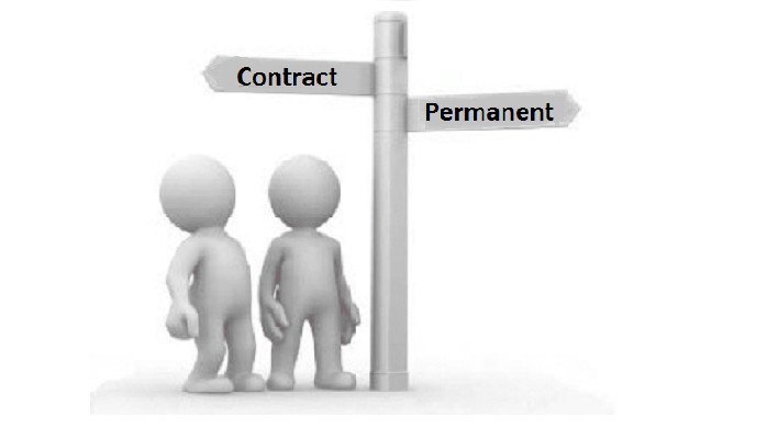 WhatsApp Image 2024-10-02 at 8.26.21 PM (1)