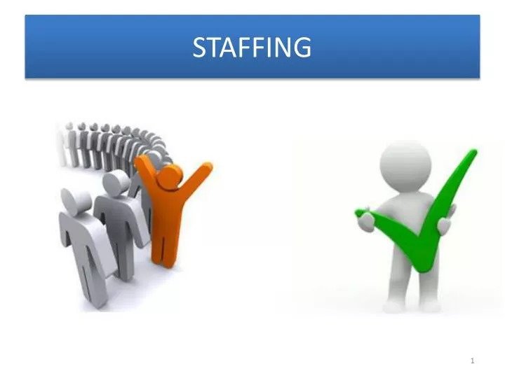 WhatsApp Image 2024-10-02 at 8.26.22 PM