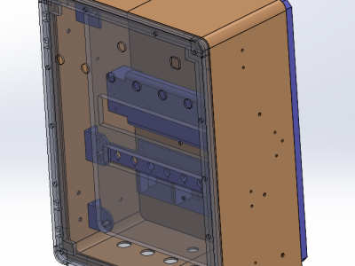 Screenshot 2024-09-16 203333