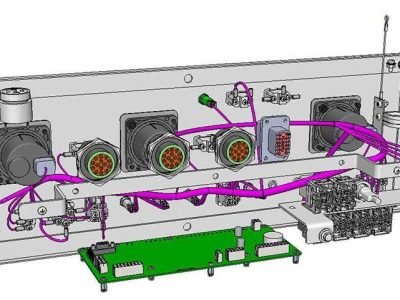 WhatsApp Image 2024-09-29 at 8.46.48 PM